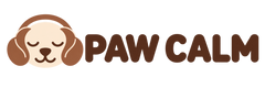 PAW CALM